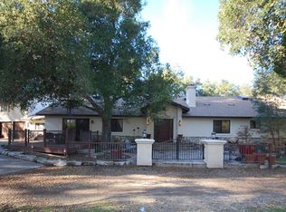 7586 Balboa Rd, Atascadero, CA 93422