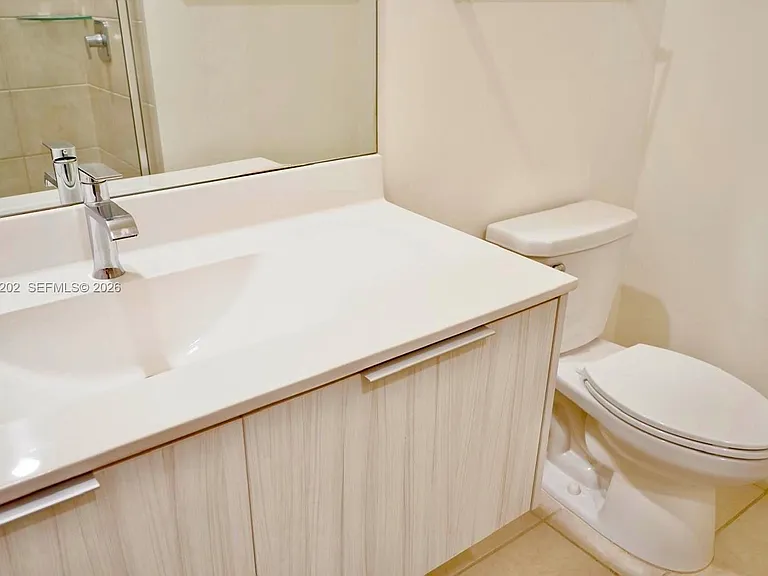 7925 NW 104th Ave #32 — Photo 21