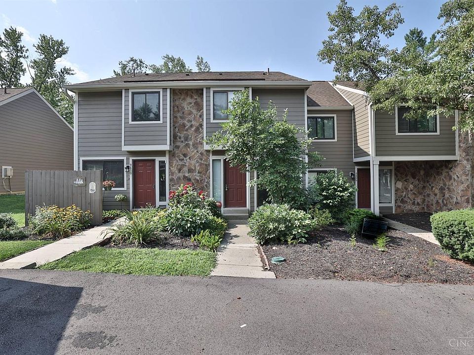 1st image of 9808 Timbers Dr