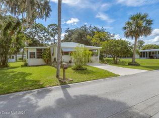 403 Holiday Park Blvd NE, Palm Bay, FL 32907