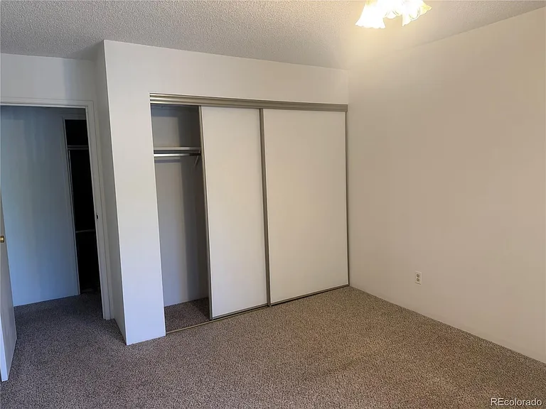 3184 S Heather Gardens Way #205 — Photo 9