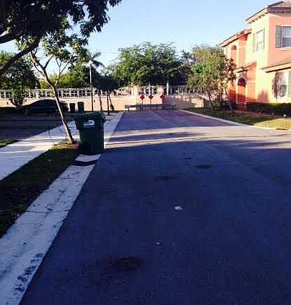 5th image of 8854 SW 153rd Ct #8854