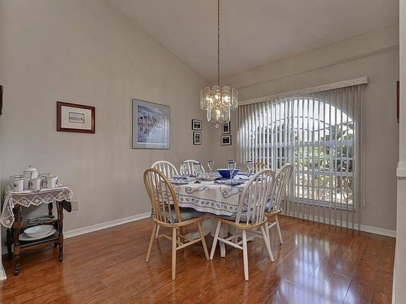 5th image of 13421 Iola Dr