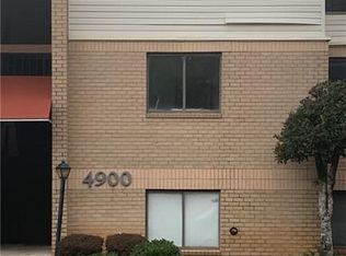 4900 Spring Ln, Charlotte, NC 28213