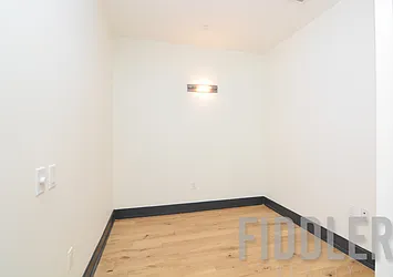 Rented by The KCI Group