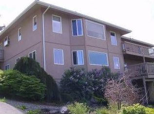 1763 Doe Run Rd, Sequim, WA 98382