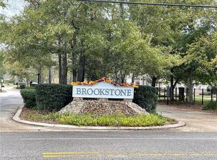 520 Chinquapin Cir, Covington, LA 70433