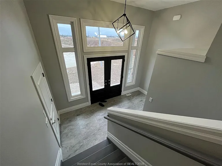 161 Reed St — Photo 3