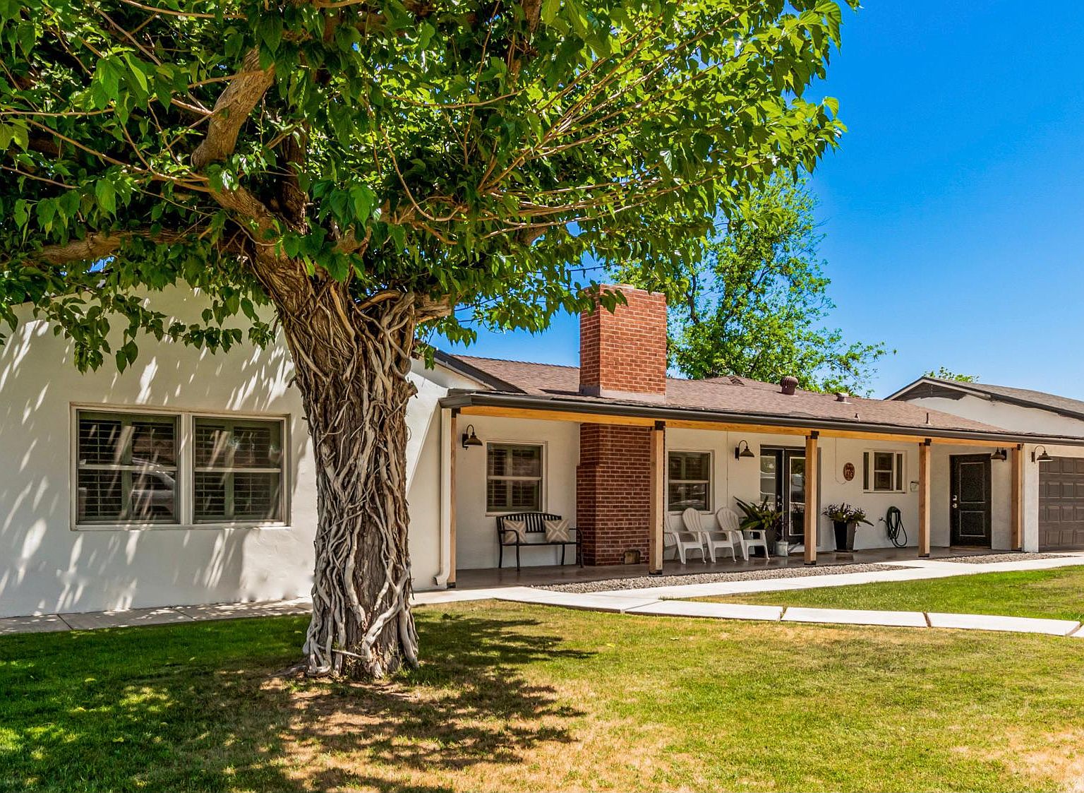 613 N Orange, Mesa, AZ 85201 Zillow