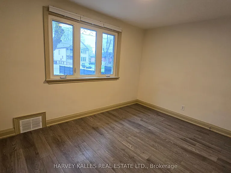 279 Cornelius Pkwy #MAIN — Photo 33