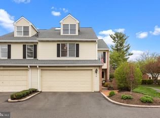 30 Sutphin Pnes, Yardley, PA