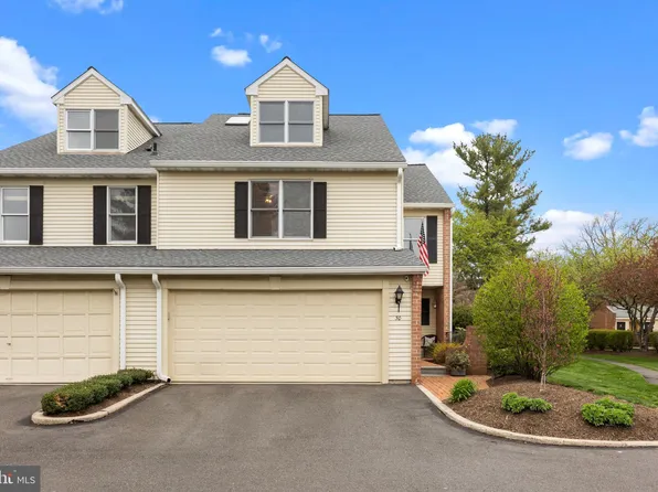 30 Sutphin Pnes, Yardley, PA 19067