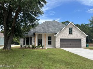12024 Parc Merlot, Gulfport, MS 39503