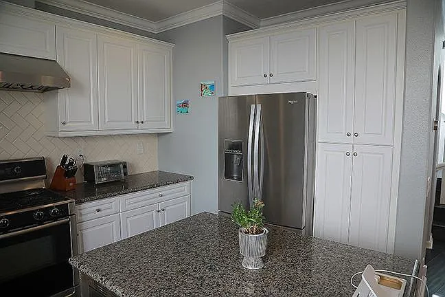 1744 Grand Ave #2 — Photo 12
