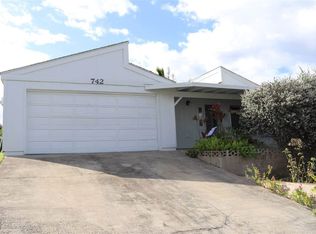 742 Paloma St, Wailuku, HI 96793