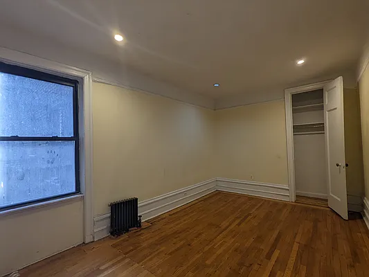Rented by Bohemia Realty Group | media 4