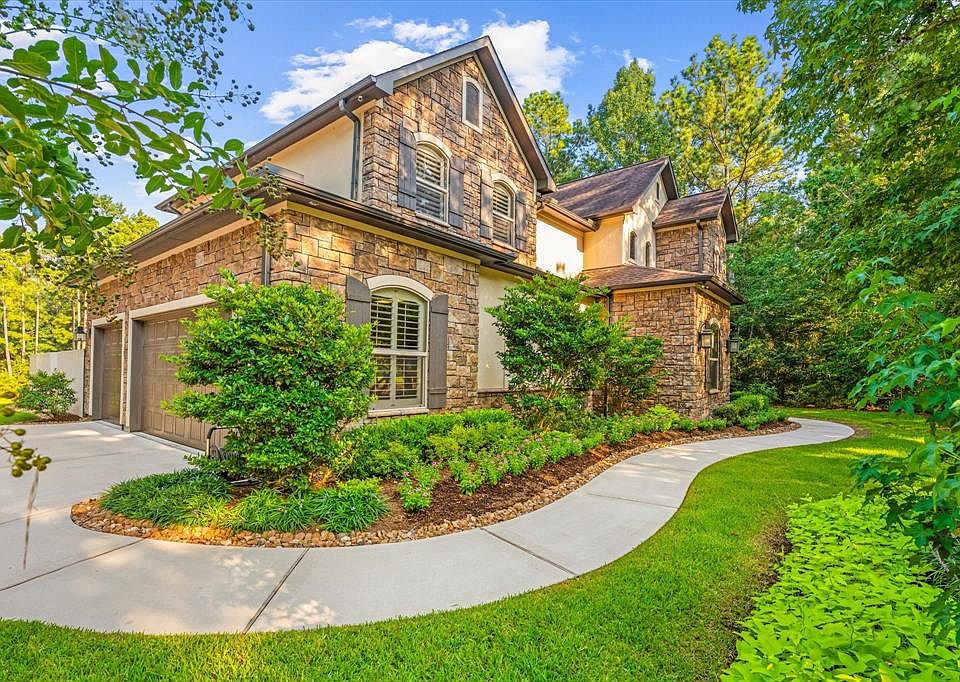 1st image of 9098 Legacy Creek Court