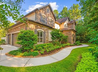 9098 Legacy Creek Ct, Montgomery, TX 77316