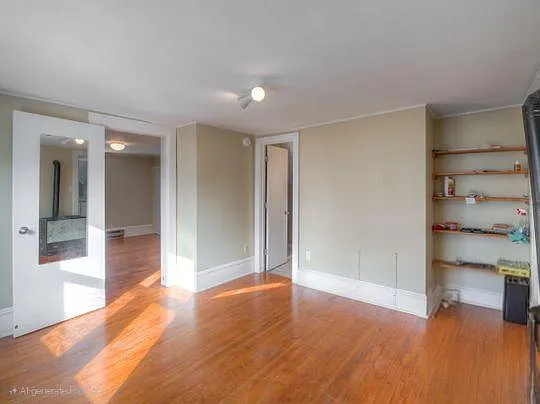 1 bed, 650 sqft, $1,425 — Photo 2