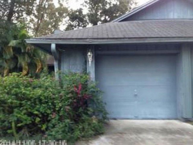 1st image of 7922 Richwood Dr