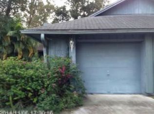 7922 Richwood Dr, Orlando, FL 32825