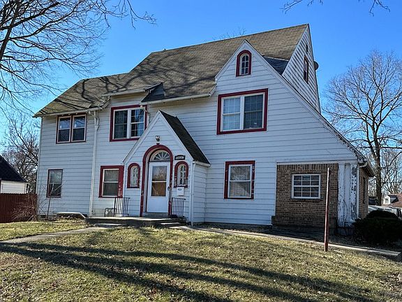 3rd image of 1437 Kipling Dr