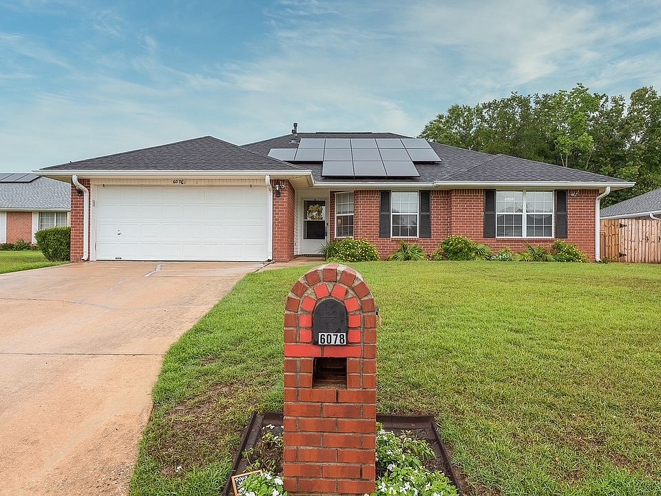 1st image of 6087 Suntan Cir