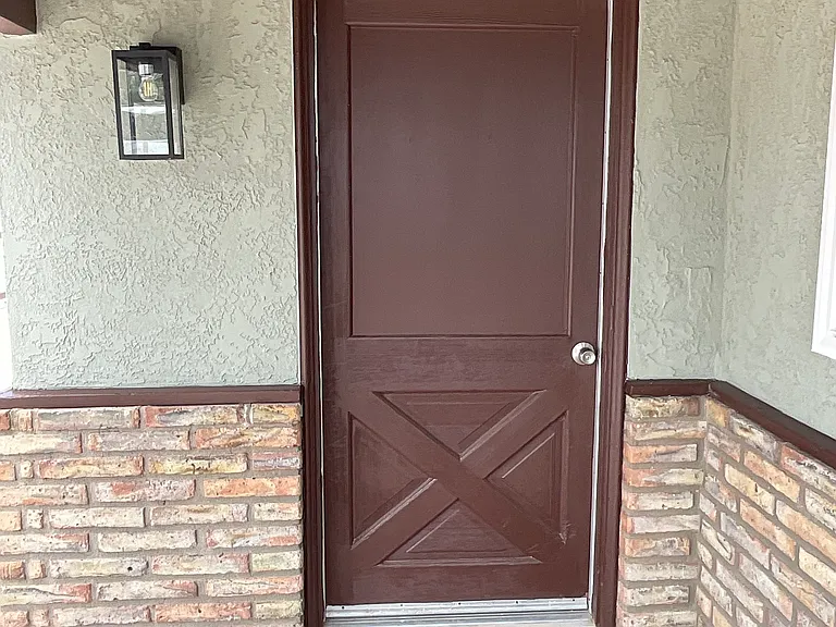 4505 S Calle Amigo — Photo 7