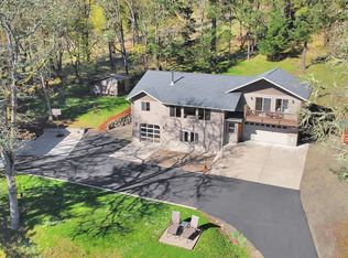 35001 Northernwood Dr, Brownsville, OR 97327