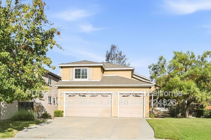 1st image of 1073 Princess Kyra Pl
