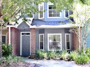 4941 NW 1st Pl #108, Gainesville, FL 32607