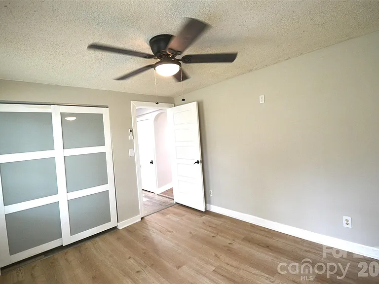 5702 Unionville Brief Rd — Photo 20
