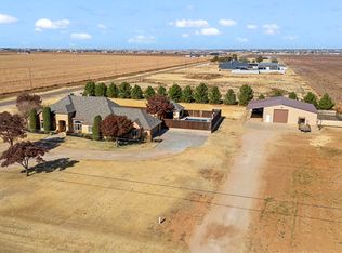 7824 Fm 2641, Shallowater, TX 79363