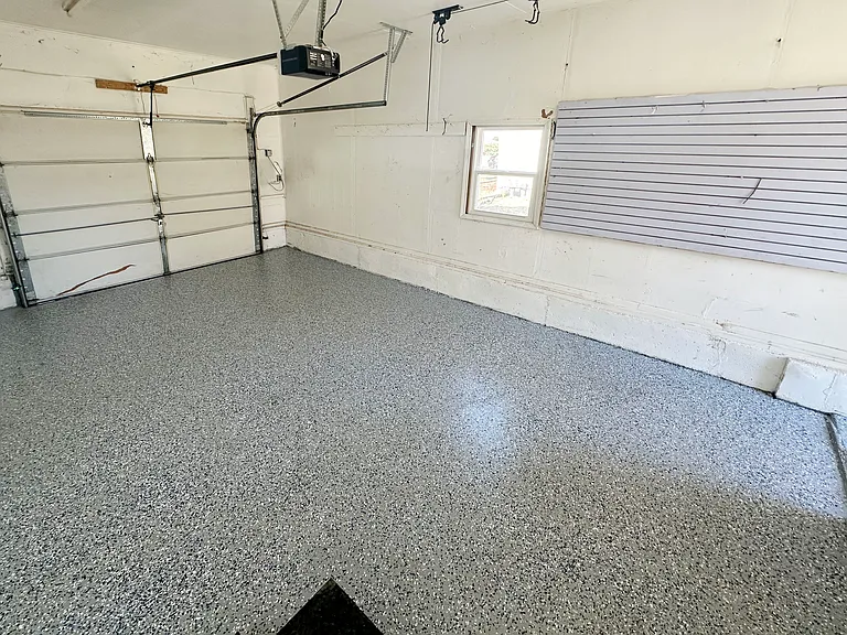 1119 N Atherton Rd — Photo 34