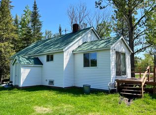 46033 State Highway 13, Ashland, WI 54806