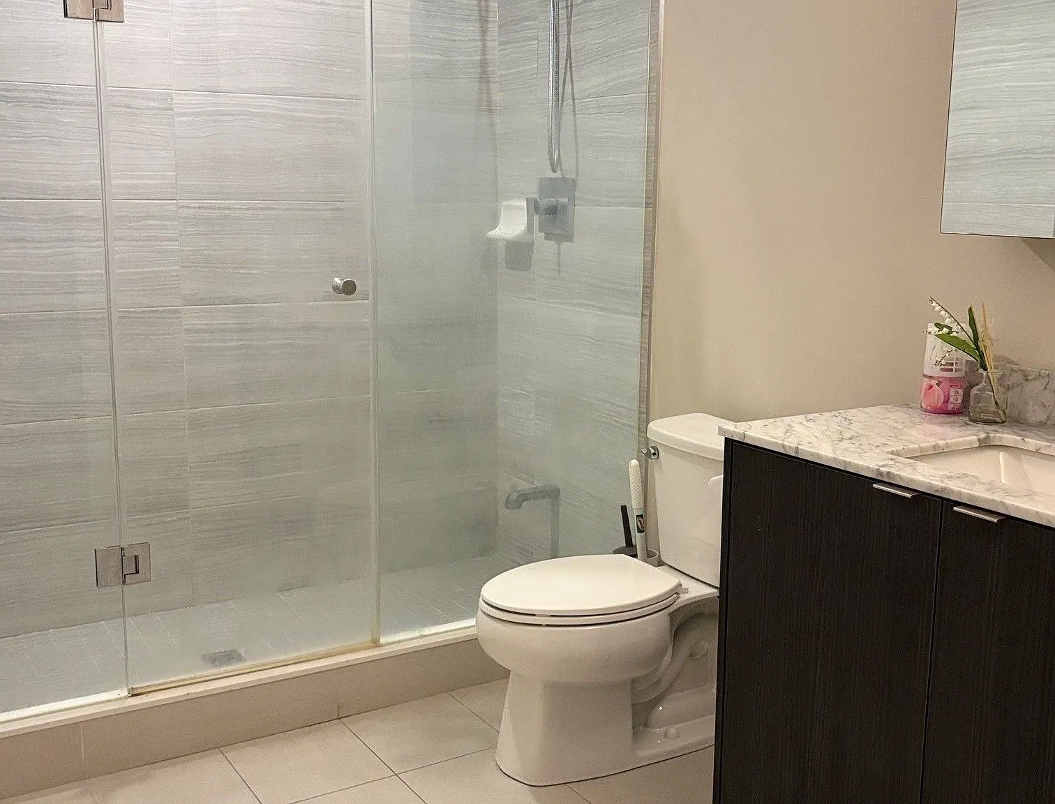1 bed, $2,200 — Photo 4