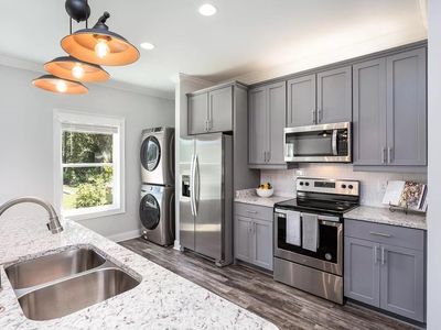 808 N Gay St, Auburn, AL, 36830