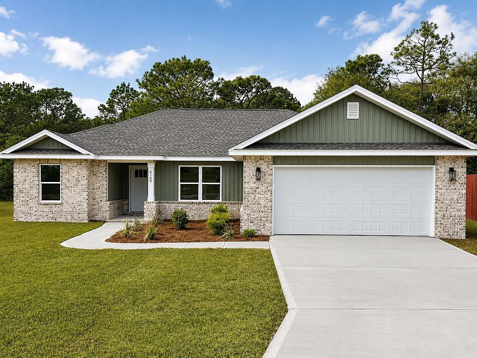 1st image of 101 Stephens Ln #B