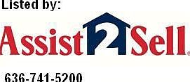 2nd image of 739 Esther Dr