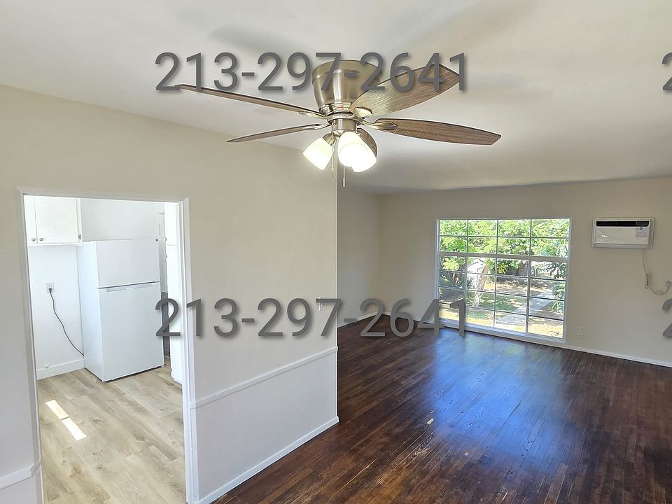 1st image of 5527 Whitsett Ave #5511C
