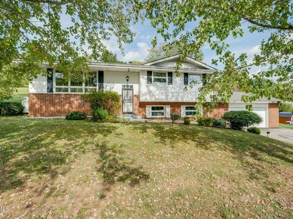 187 Jennings St, Weber City, VA 24290