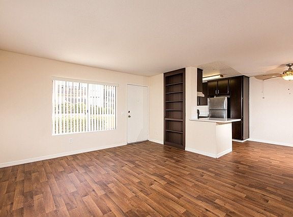 4th image of 1266 Benicia St APT 5