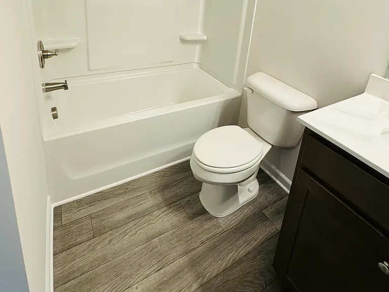 1116 Chastain Dr #1116 — Photo 24