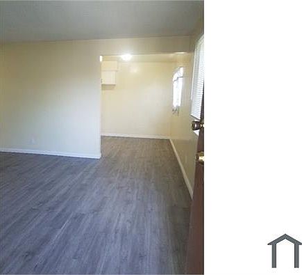 2nd image of 624 W 85th St APT 3