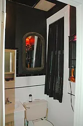 Rented by Boerum Hill Realty