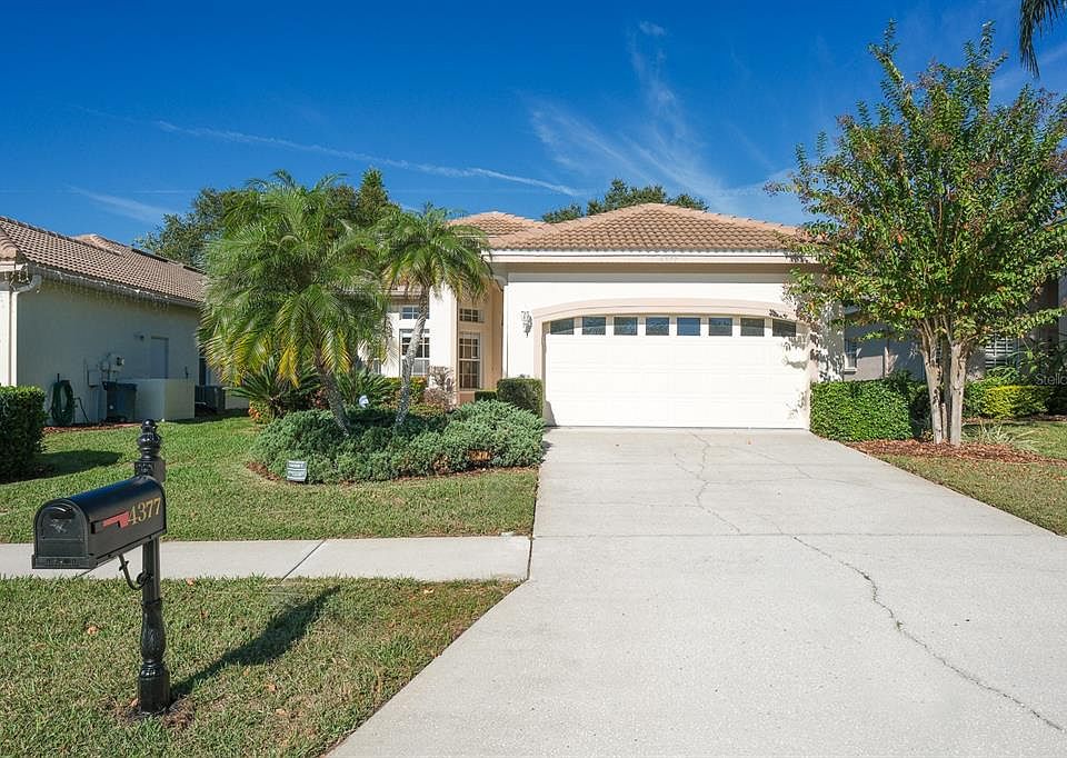 1st image of 4377 Live Oak Blvd
