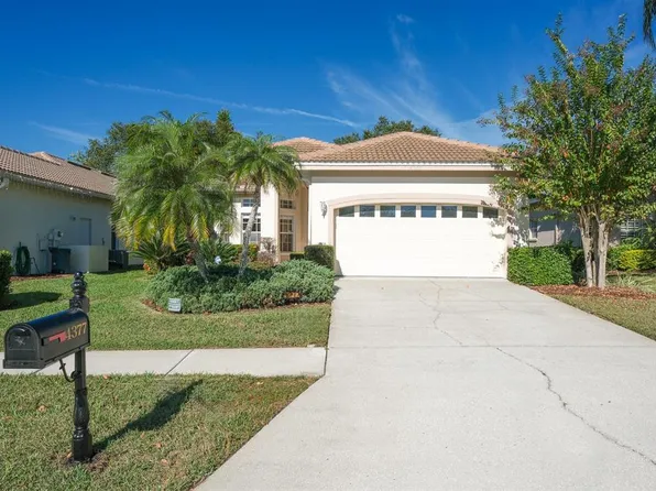 4377 Live Oak Blvd, Palm Harbor, FL 34685