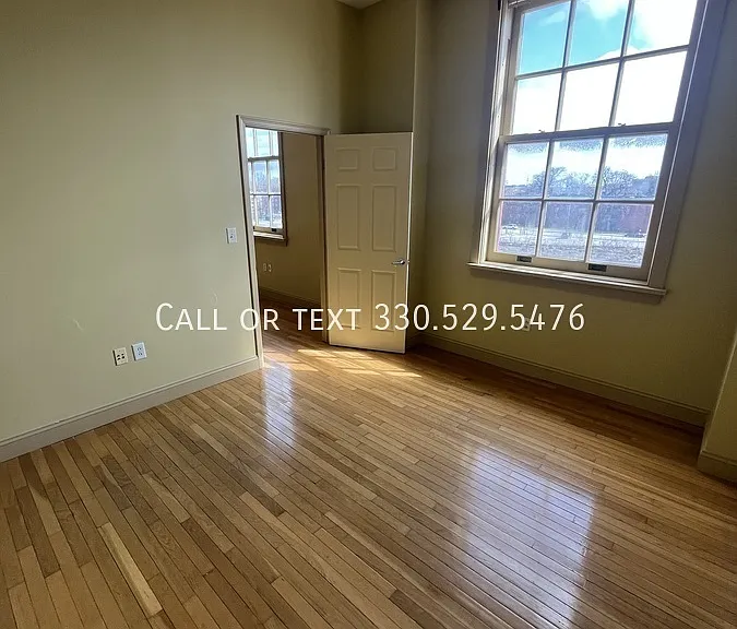 2404 Prospect Ave — Photo 26