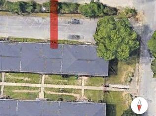 0 Wilson Ave NW, Atlanta, GA 30314