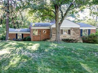 1619 Sheffield Rd, South Euclid, OH 44121